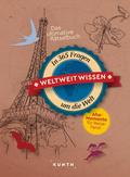 Weltweit Wissen