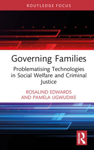 Governing Families