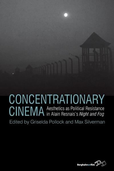 Concentrationary Cinema