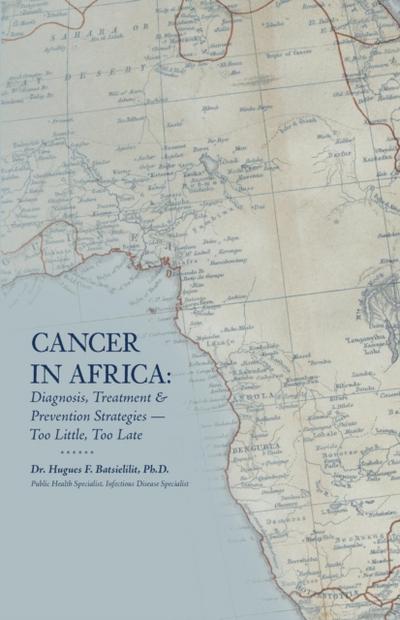 Cancer in Africa