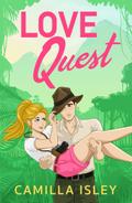 Love Quest