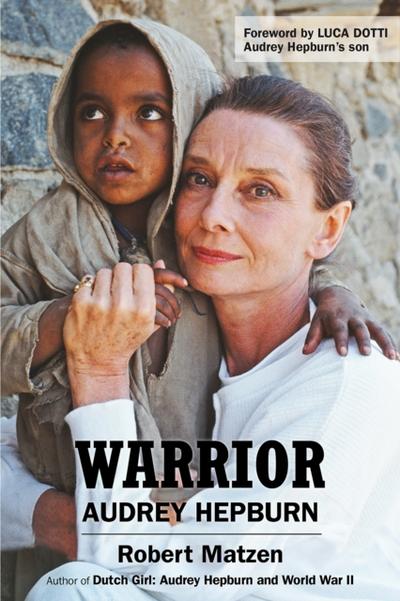 Warrior