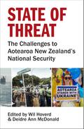 State of Threat