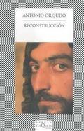 Reconstrucción