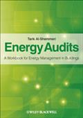 Energy Audits