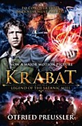 Krabat (Film Tie-In)