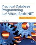 Practical Database Programming with Visual Basic.N