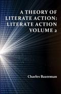 Theory of Literate Action, A