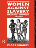 Women Against Slavery