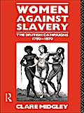 Women Against Slavery