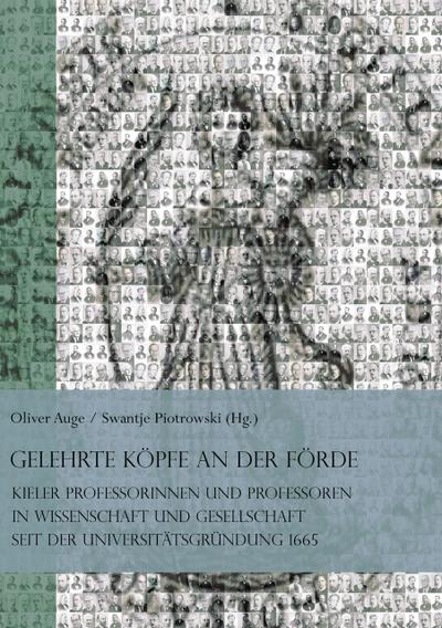 Gelehrte Köpfe an der Förde