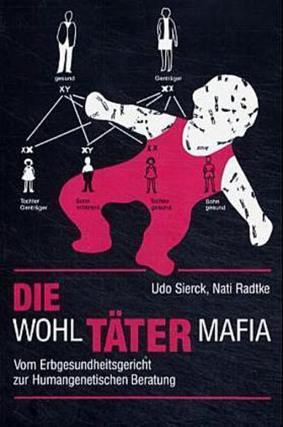 Die WohlTÄTER-Mafia