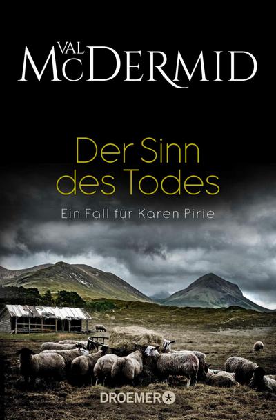 Der Sinn des Todes (eBook, EPUB) - Val McDermid