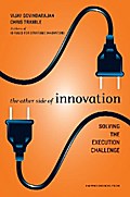 The Other Side of Innovation