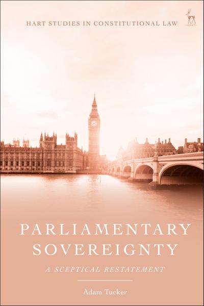 Parliamentary Sovereignty