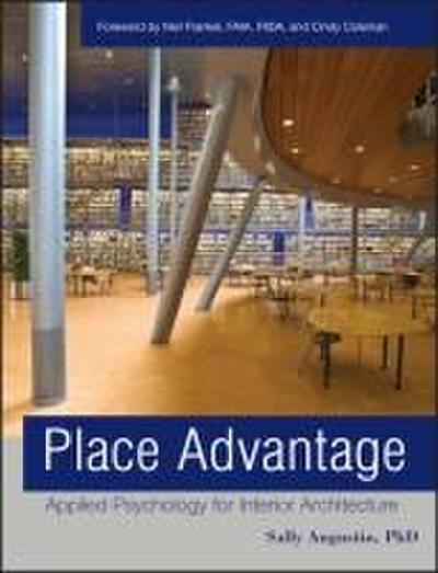 Place Advantage