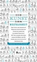 Die Kunst der Weltklugheit