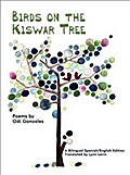 Birds on the Kiswar Tree