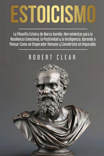 Estoicismo