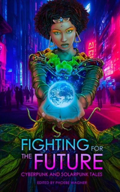 Fighting for the Future