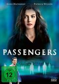 Passengers