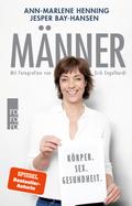 Männer