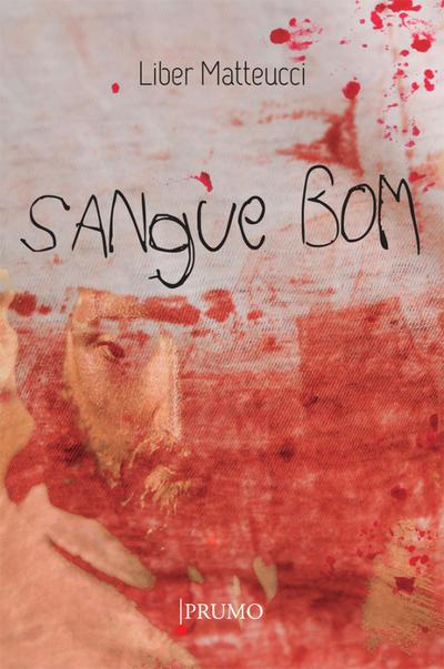Sangue bom