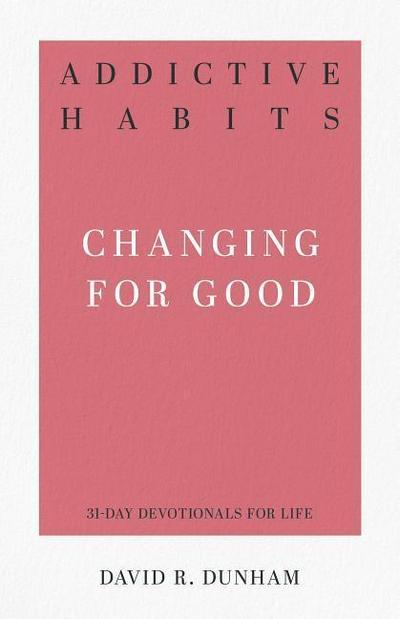 Addictive Habits