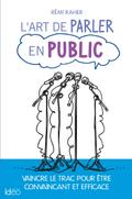 L’art de parler en public