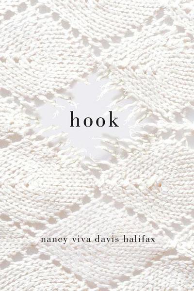 Hook: Volume 33