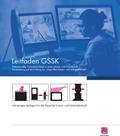 Leitfaden GSSK (vorher Unternehmenssicherheit)