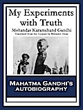 My Experiments with Truth