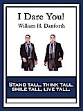I Dare You!