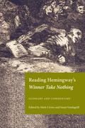 Reading Hemingway’s Winner Take Nothing