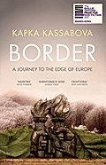 Border