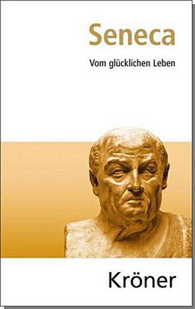 Vom glückseligen Leben