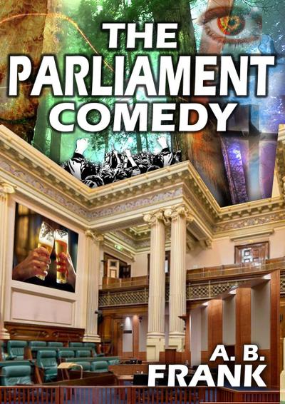 The Parliament Comedy