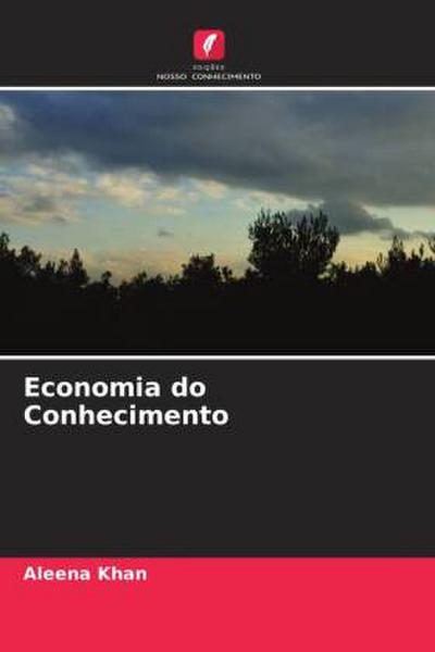 Economia do Conhecimento