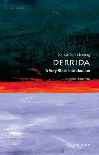 Derrida