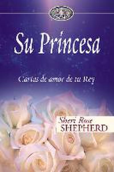 Su Princesa