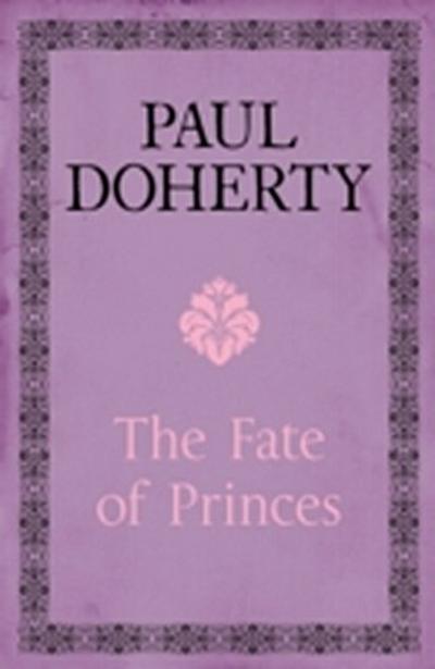 Fate of Princes