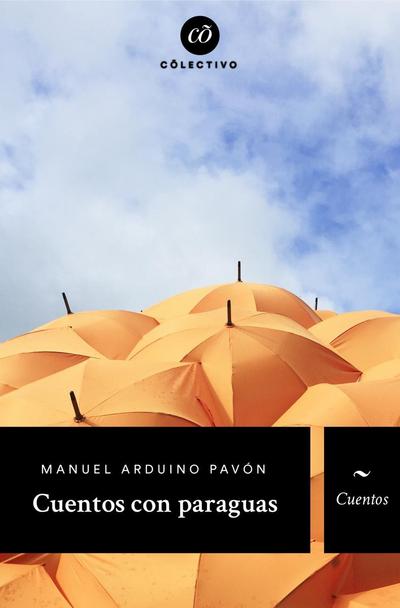 Cuentos con paraguas