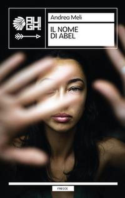 Meli, A: Nome di Abel