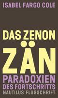 Das Zenonzän
