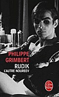 Rudik l’autre Noureev