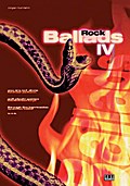 Rock Ballads/Rock Ballads 4