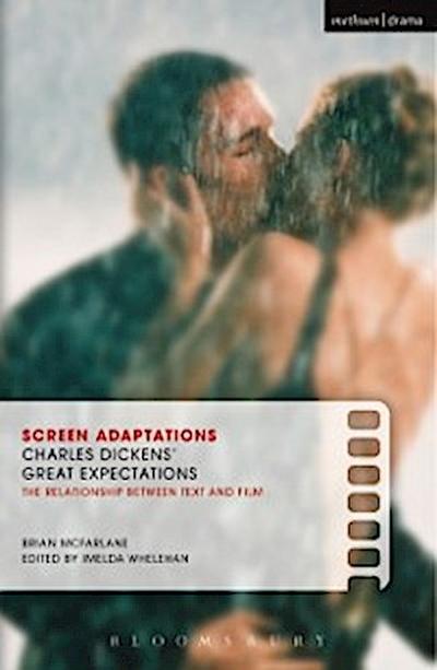 Screen Adaptations: Great Expectations