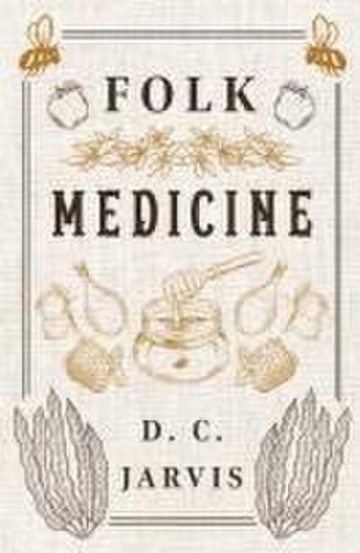 Folk Medicine