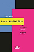 Best of the Web 2010