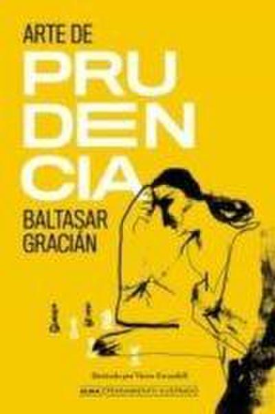 El Arte de la Prudencia